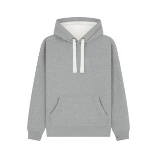 W89PF-DustyGrey