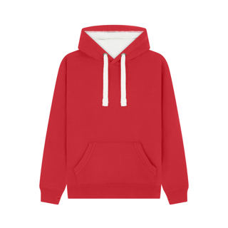 W89PF-DustyRed