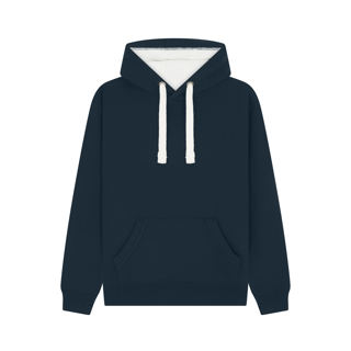 W89PF-FrenchNavy