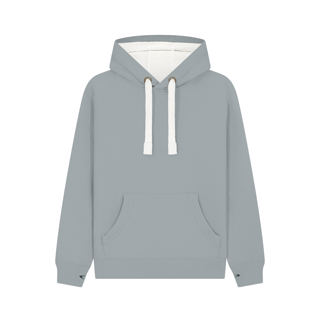 W89PF-GreyMist