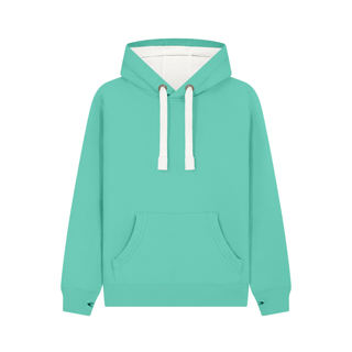 W89PF-GumdropGreen