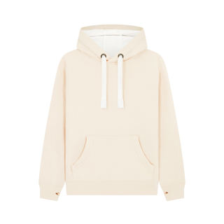 W89PF-Ivory