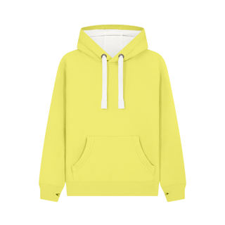 W89PF-LemonDrop