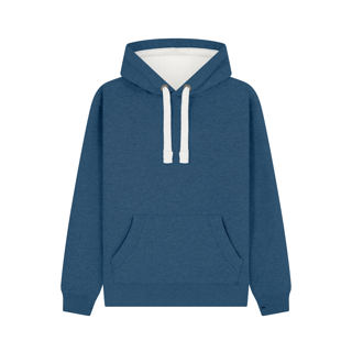 W89PF-NavyMelange