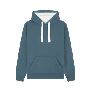 W89PF-OceanBlue