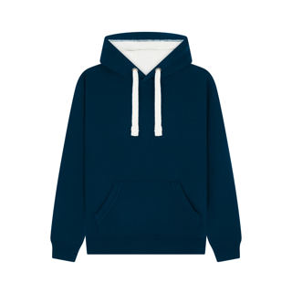 W89PF-OxfordNavy