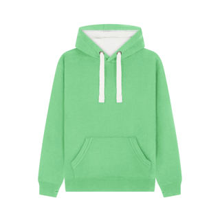 W89PF-Peapod