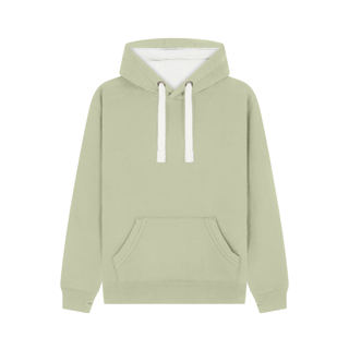 W89PF-Pistachio