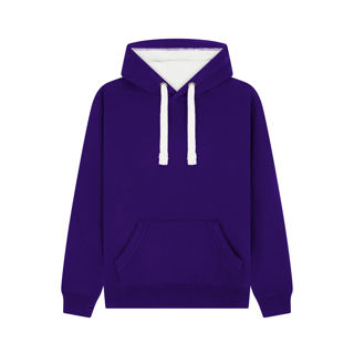 W89PF-Purple