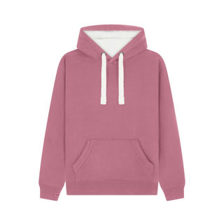 W89PF-SoftMulberry