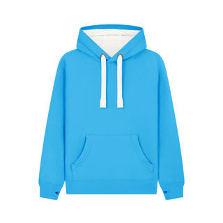 W89PF-TropicalBlue