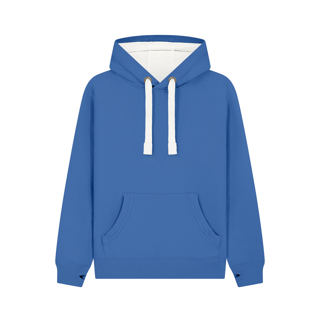 W89PF-VintageRoyal