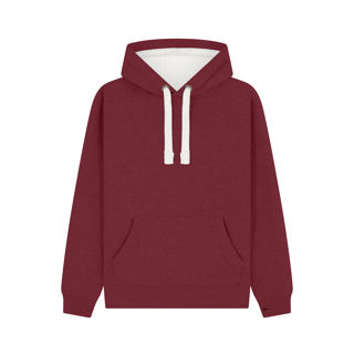 W89PF-WineMelange
