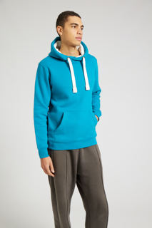 W89PF-Studio_11