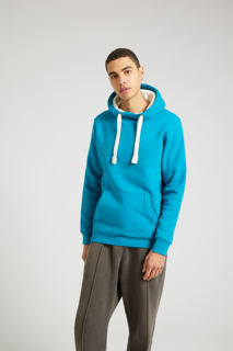 W89PF-Studio_12