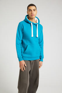 W89PF-Studio_14