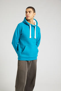 W89PF-Studio_15
