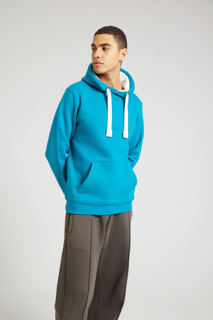W89PF-Studio_16