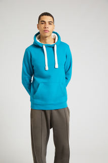 W89PF-Studio_17