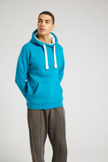 W89PF-Studio_18
