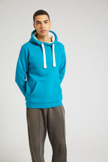 W89PF-Studio_19