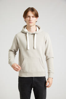 W89PF-Studio_21