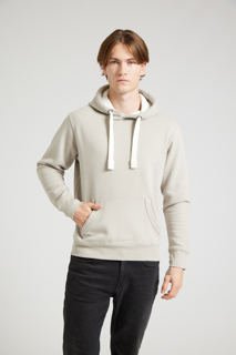 W89PF-Studio_22