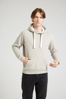 W89PF-Studio_26