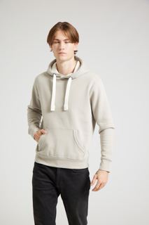 W89PF-Studio_27
