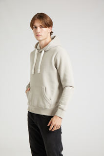 W89PF-Studio_28