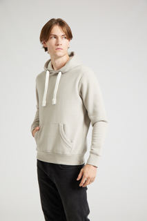 W89PF-Studio_29