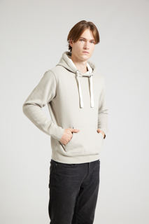 W89PF-Studio_31