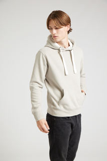 W89PF-Studio_35