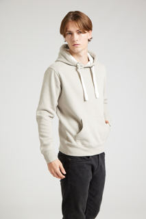W89PF-Studio_36
