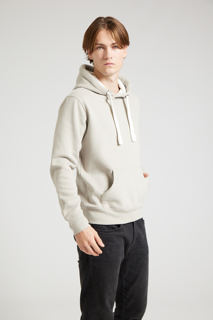 W89PF-Studio_37