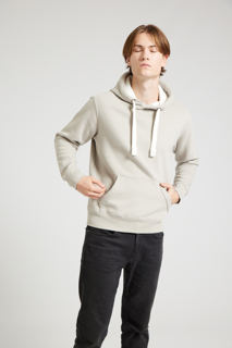 W89PF-Studio_38