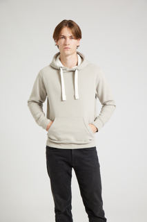 W89PF-Studio_39