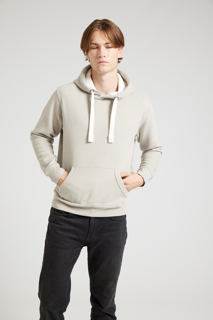W89PF-Studio_40