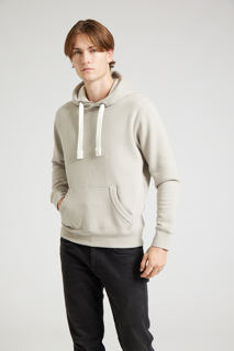 W89PF-Studio_41