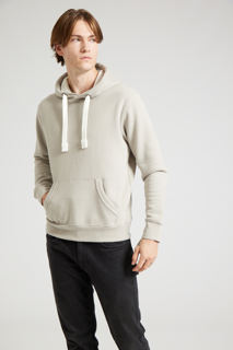 W89PF-Studio_42