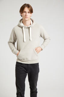 W89PF-Studio_44