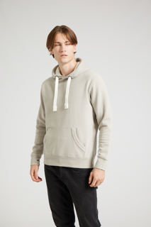 W89PF-Studio_49