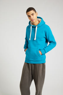 W89PF-Studio_5