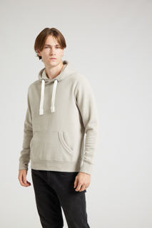 W89PF-Studio_50