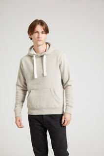 W89PF-Studio_51