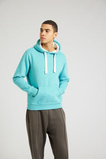 W89PF-Studio_63