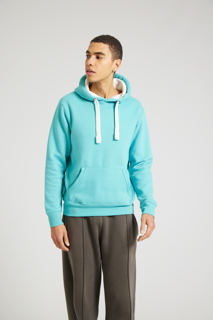 W89PF-Studio_71