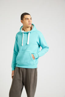 W89PF-Studio_76