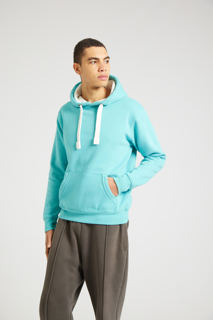 W89PF-Studio_77