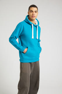 W89PF-Studio_8